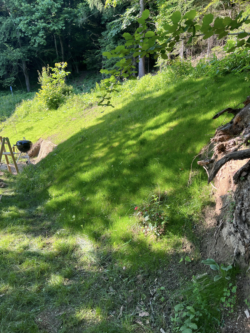 Kdo pride na golf ;)