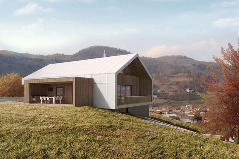 Lokacijska informacija